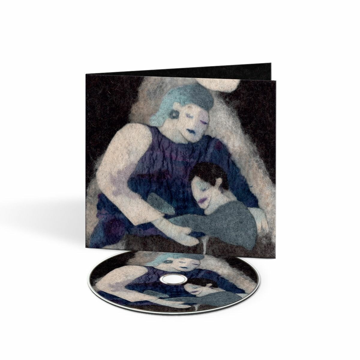 Afbeelding van Tindersticks - Soft Tissue