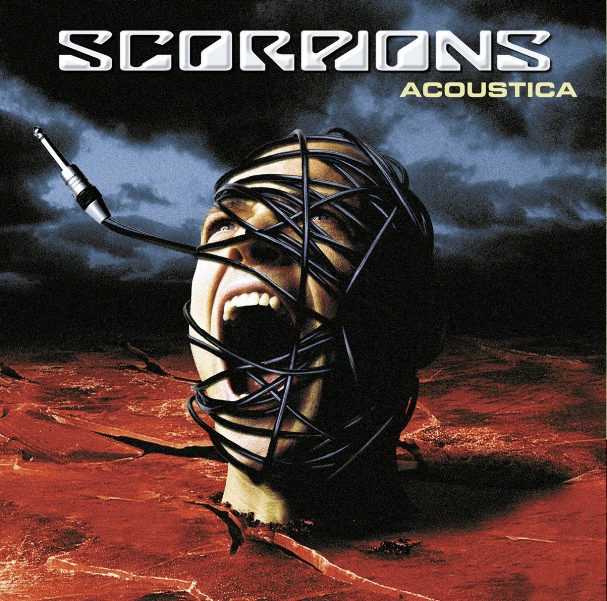 Afbeelding van Acoustica