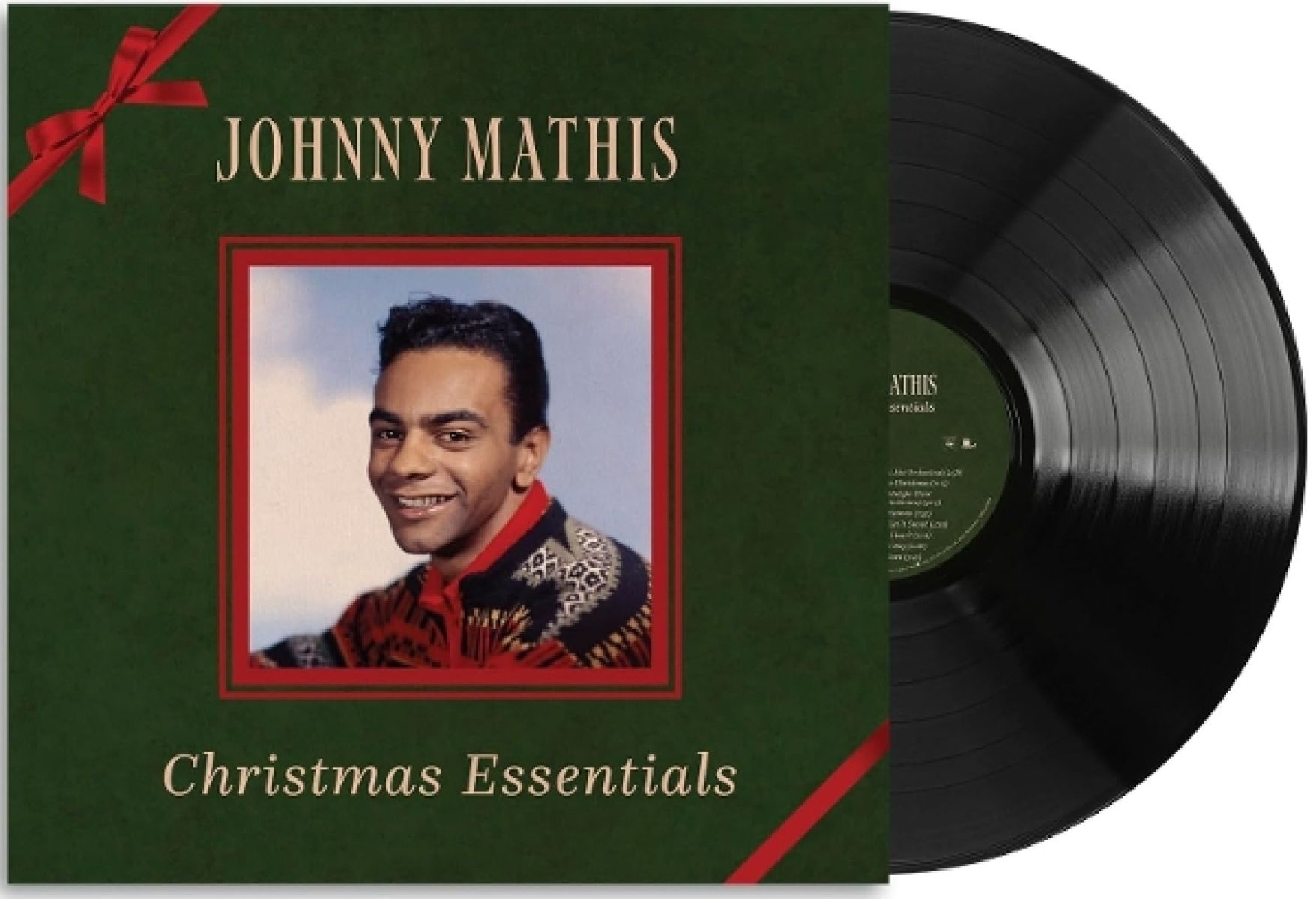 Christmas Essentials