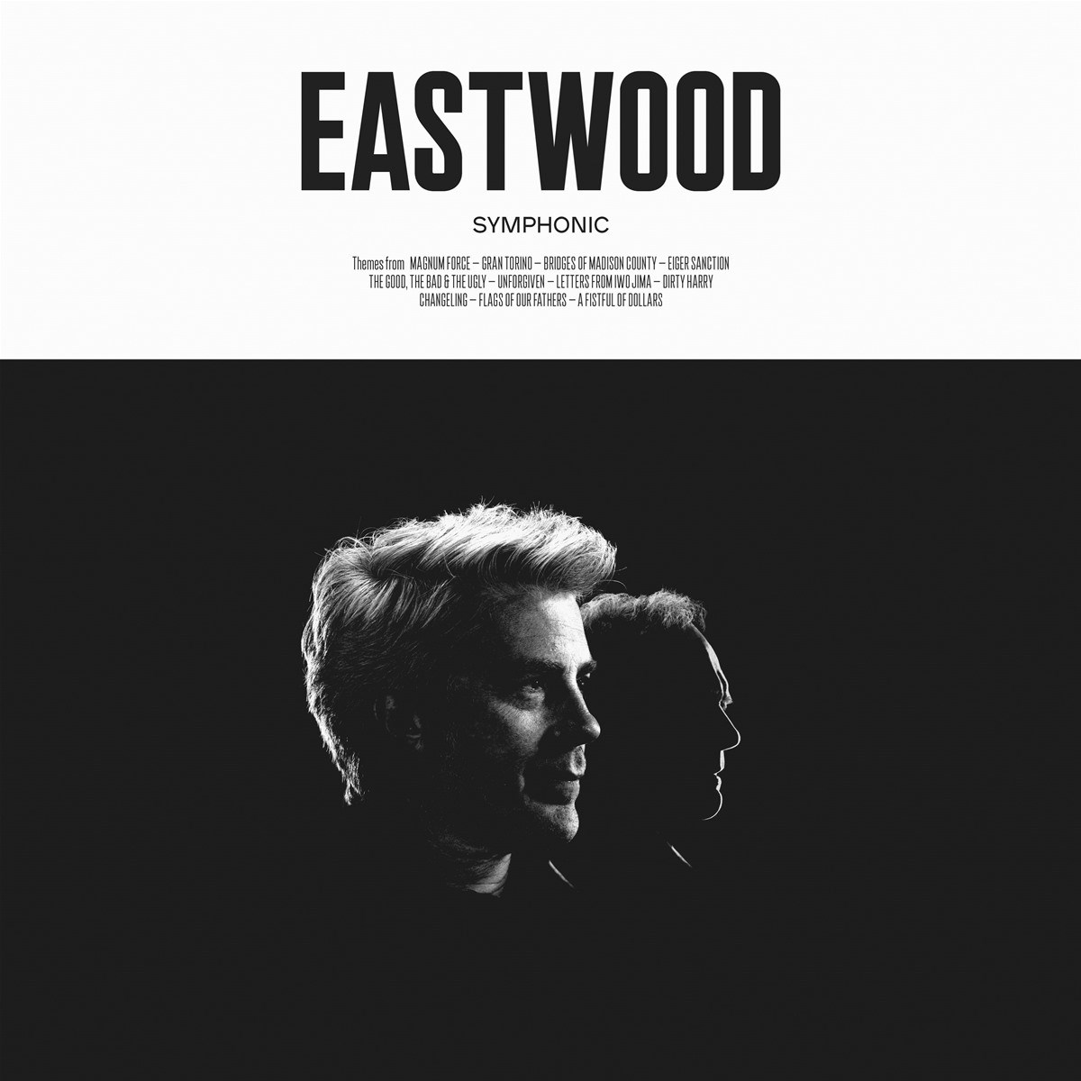 Kyle Eastwood, Kyle Eastwood Quintet & Czech National Symphony Orchestra - Eastwood Symphonic