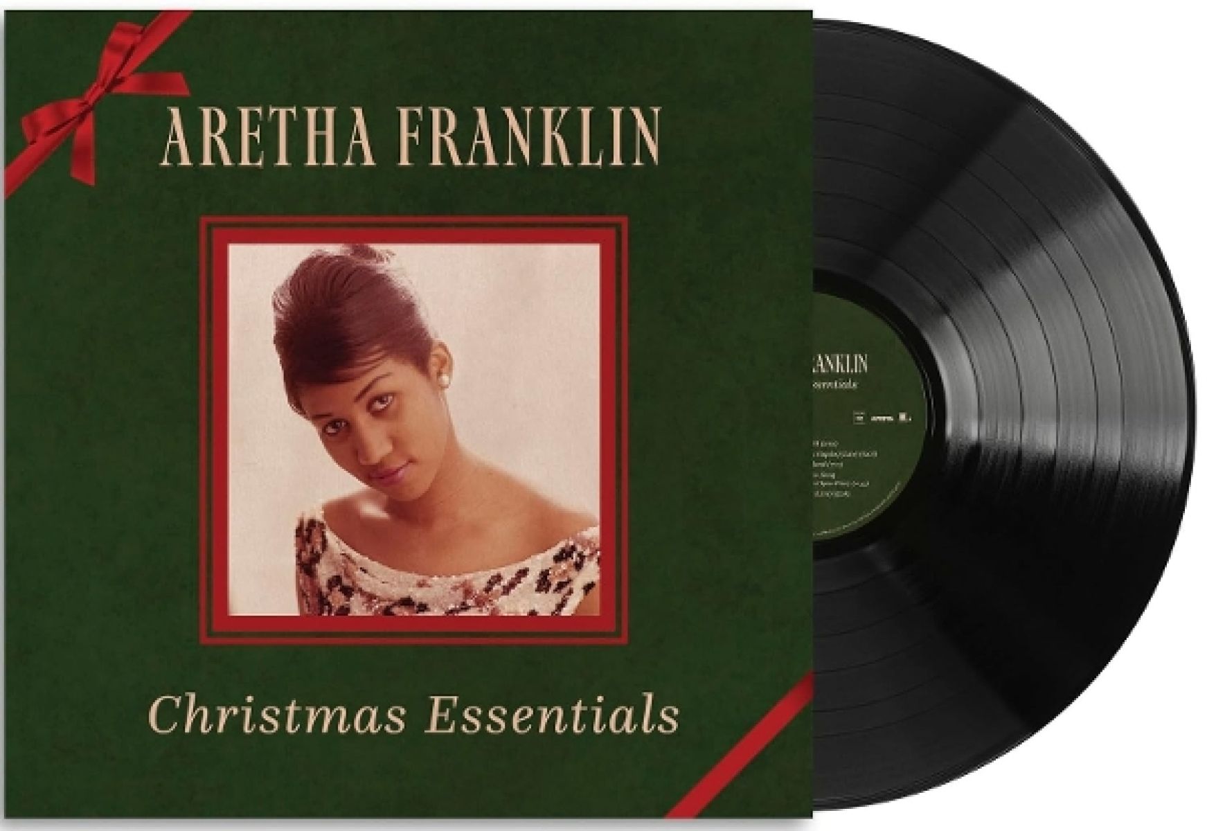 Christmas Essentials