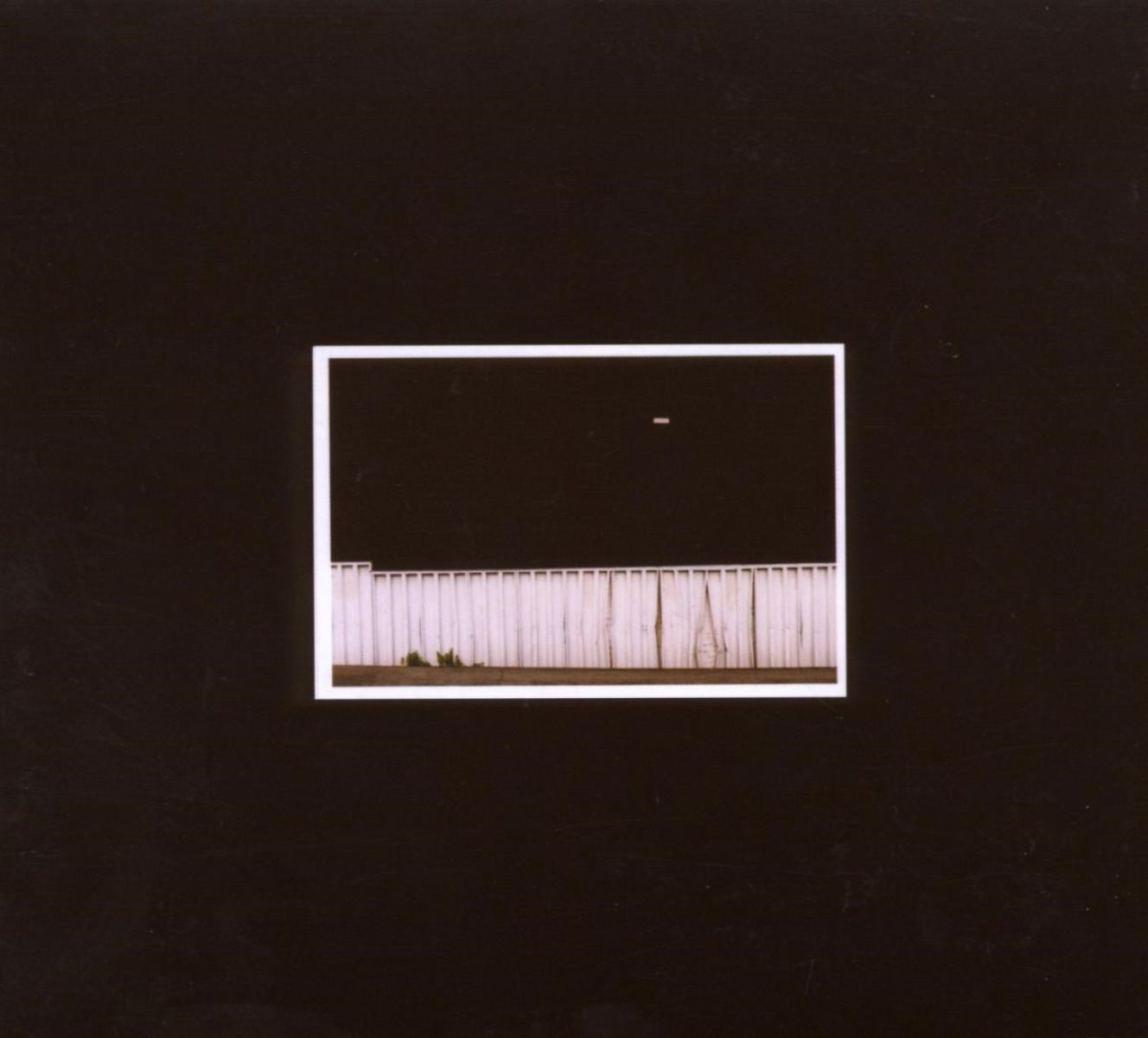 Afbeelding van Ceremony - Still Nothing Moves You