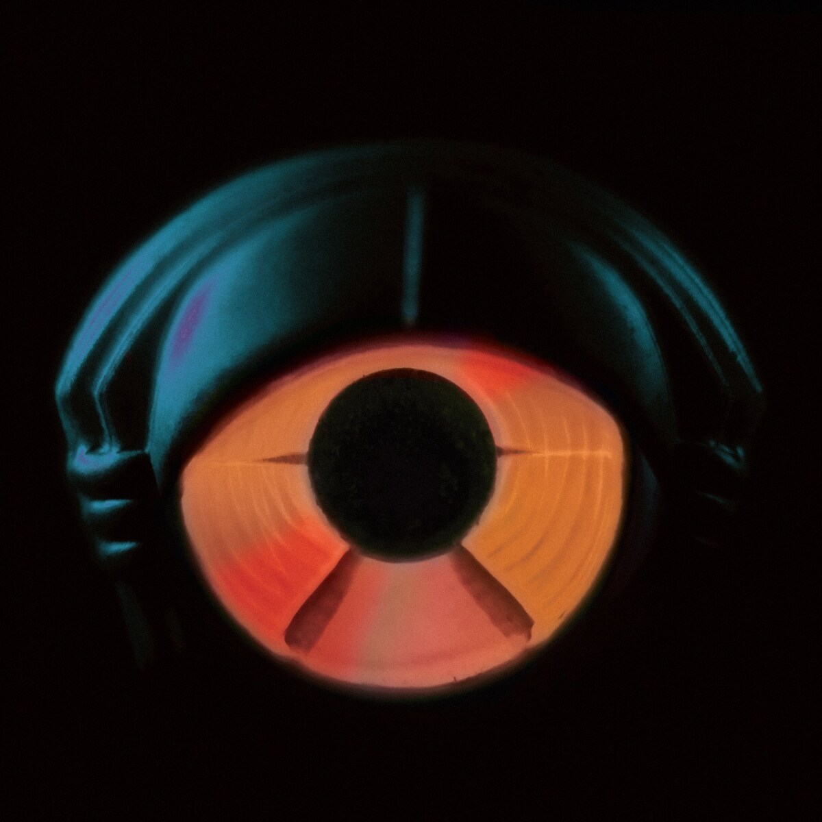 My Morning Jacket - Circuital