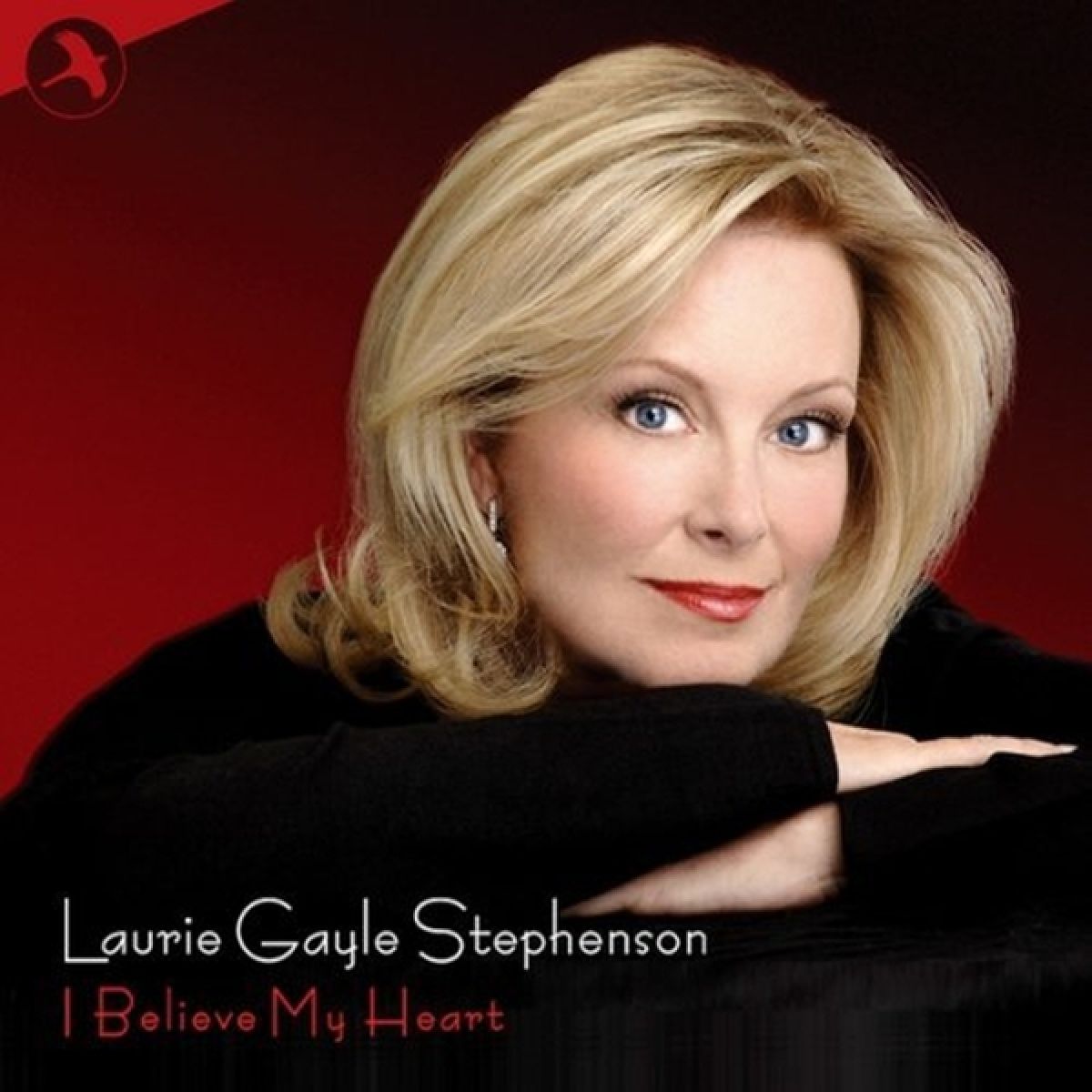 Laurie G. Musical/Stephenson - I Believe My Heart