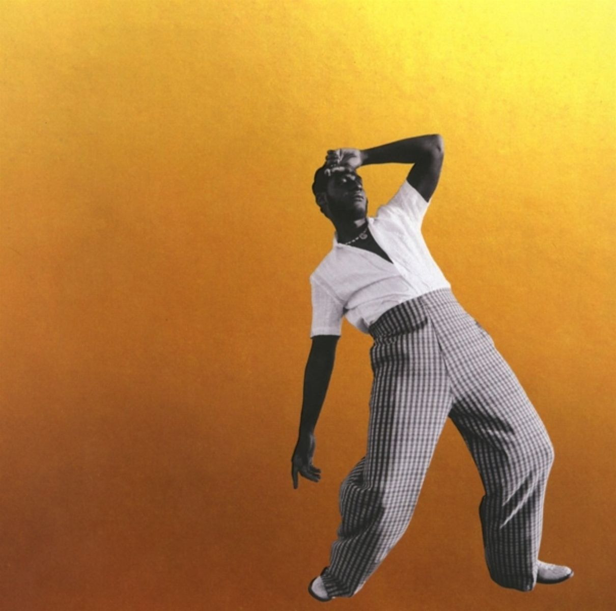 Afbeelding van Gold-Diggers Sound