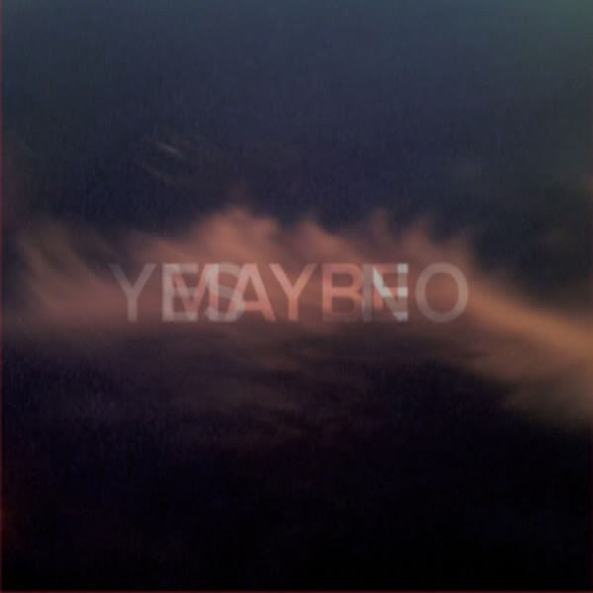 Afbeelding van Laura - Yes Maybe No