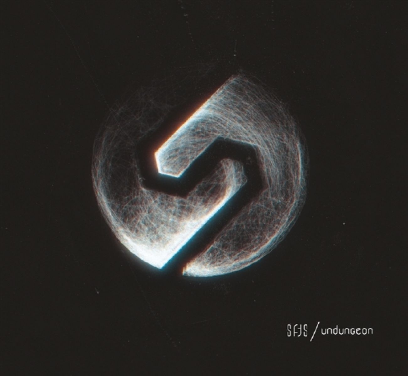 stonefromthesky - Undungeon