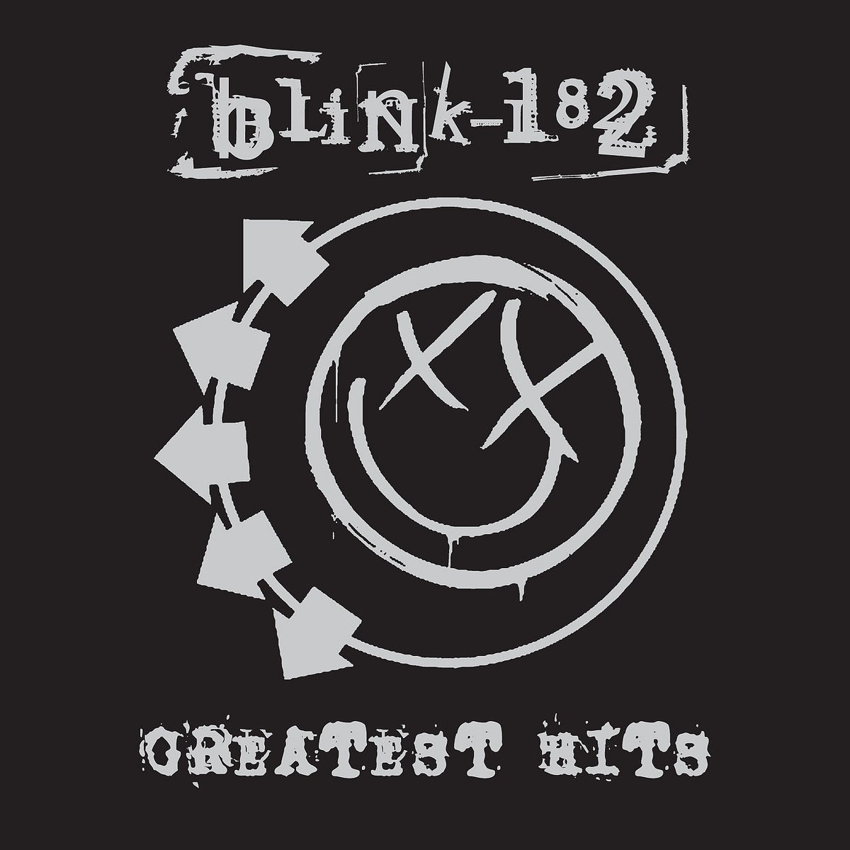 Afbeelding van Greatest Hits
