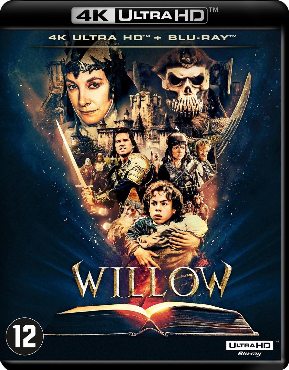 Afbeelding van Willow
