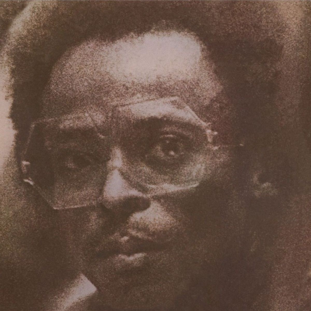 Afbeelding van Miles Davis - Get Up With It