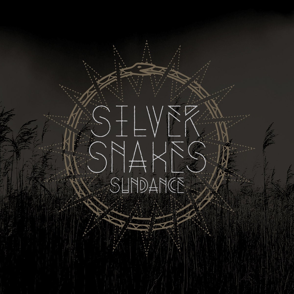 Silver Snakes - Sundance