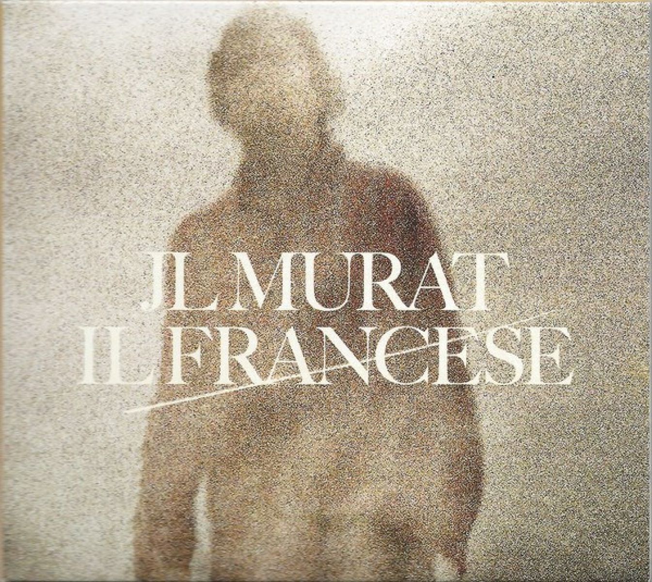 Afbeelding van Il Francese