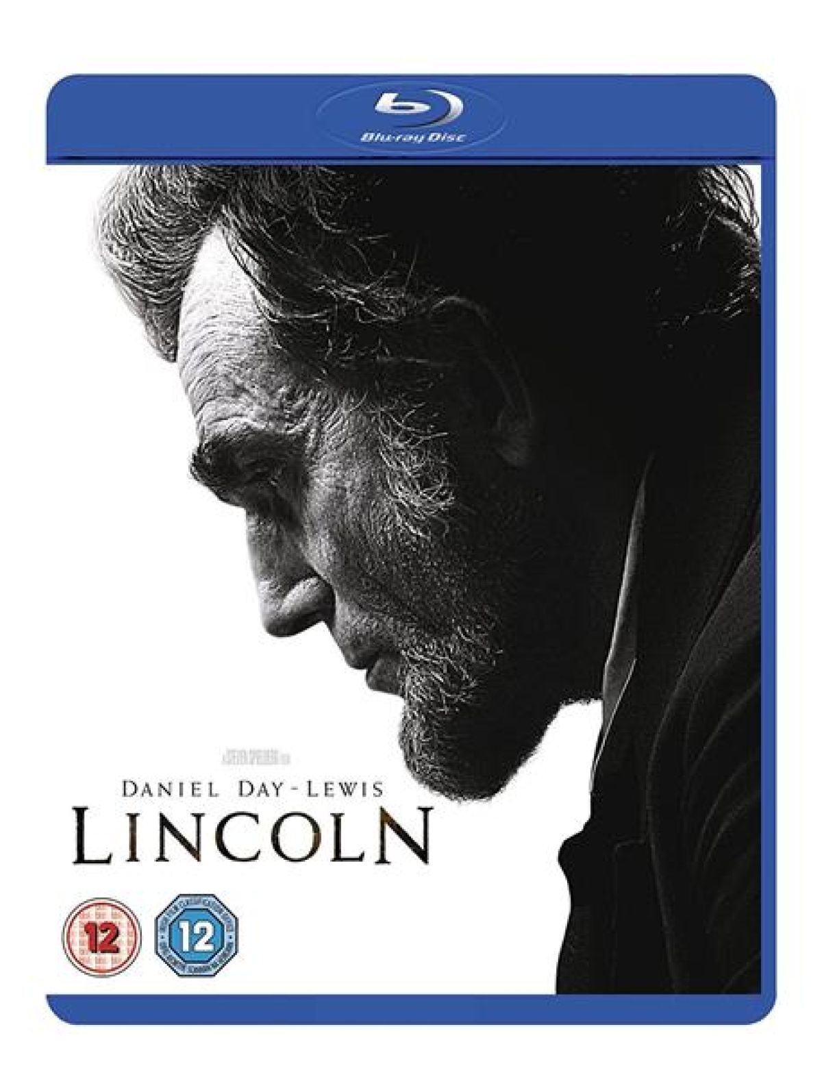 Afbeelding van Lincoln