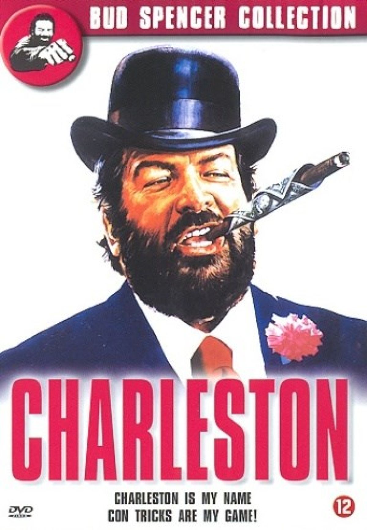 Afbeelding van Charleston