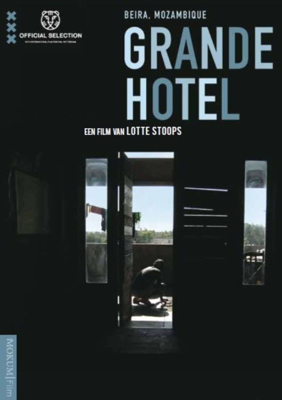 Afbeelding van Grande Hotel