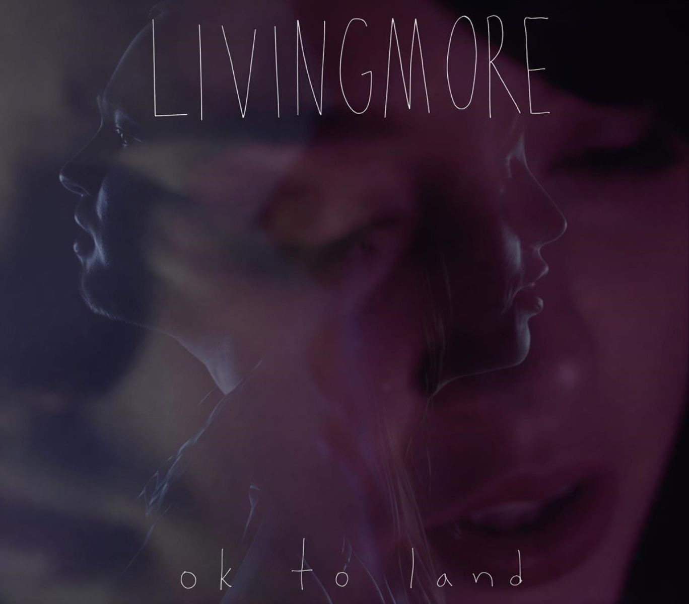 Afbeelding van Livingmore - Ok To Land