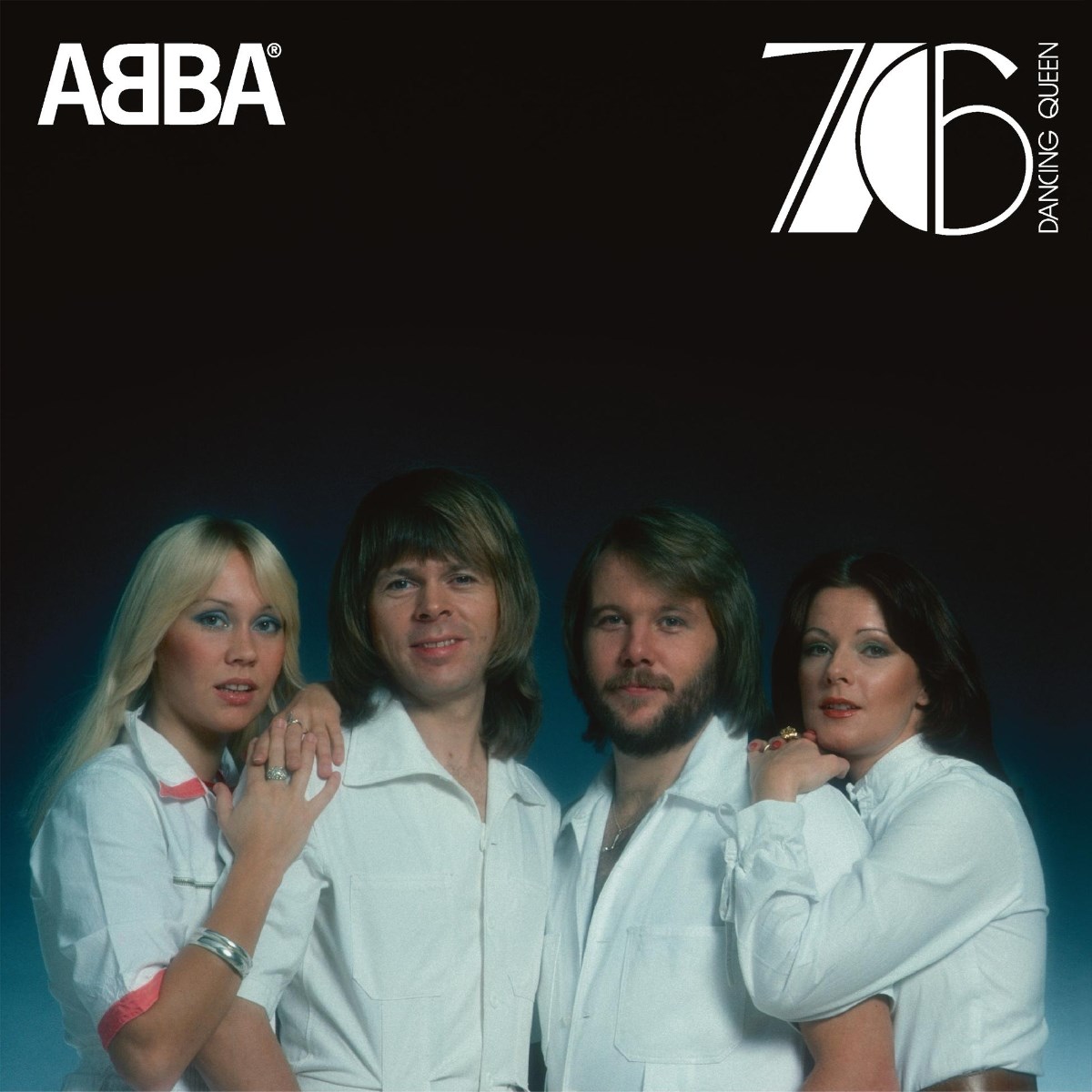 Afbeelding van ABBA - Dancing Queen