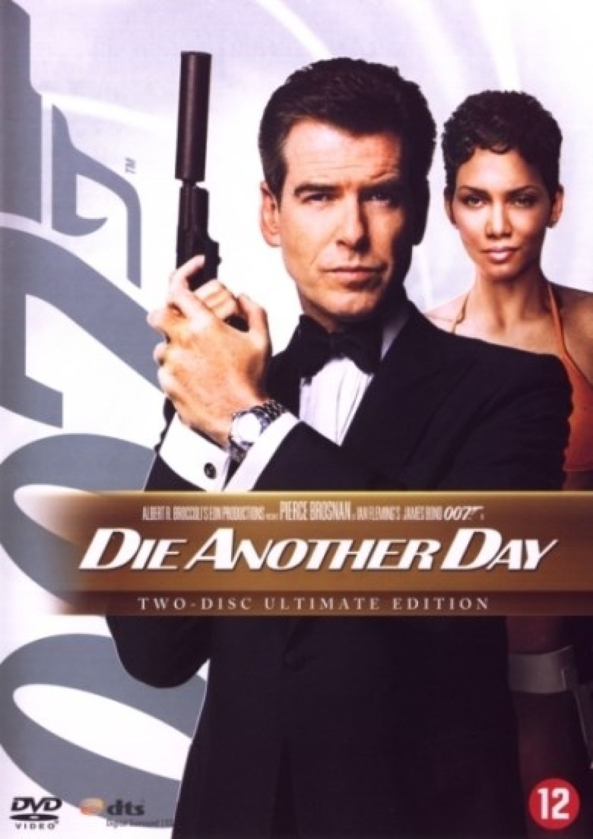 Afbeelding van Die another day