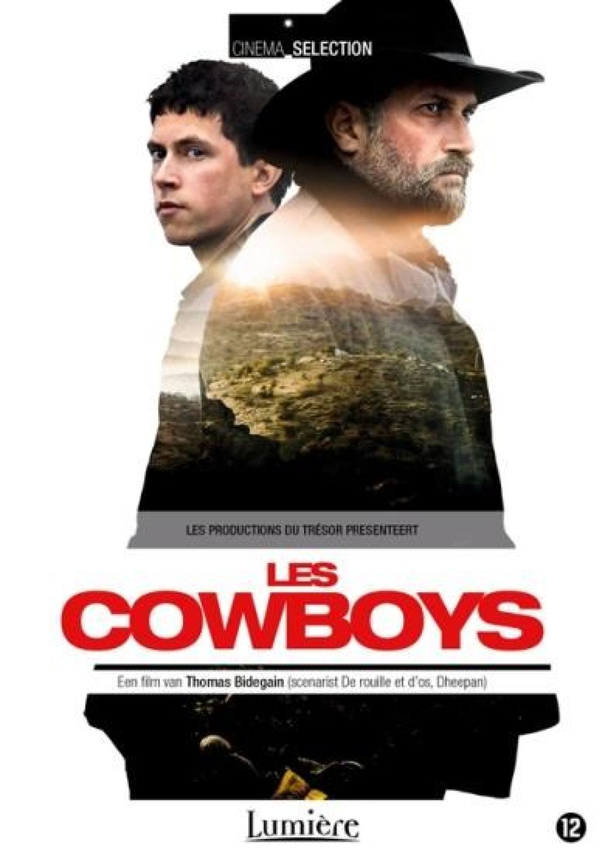 Cowboys