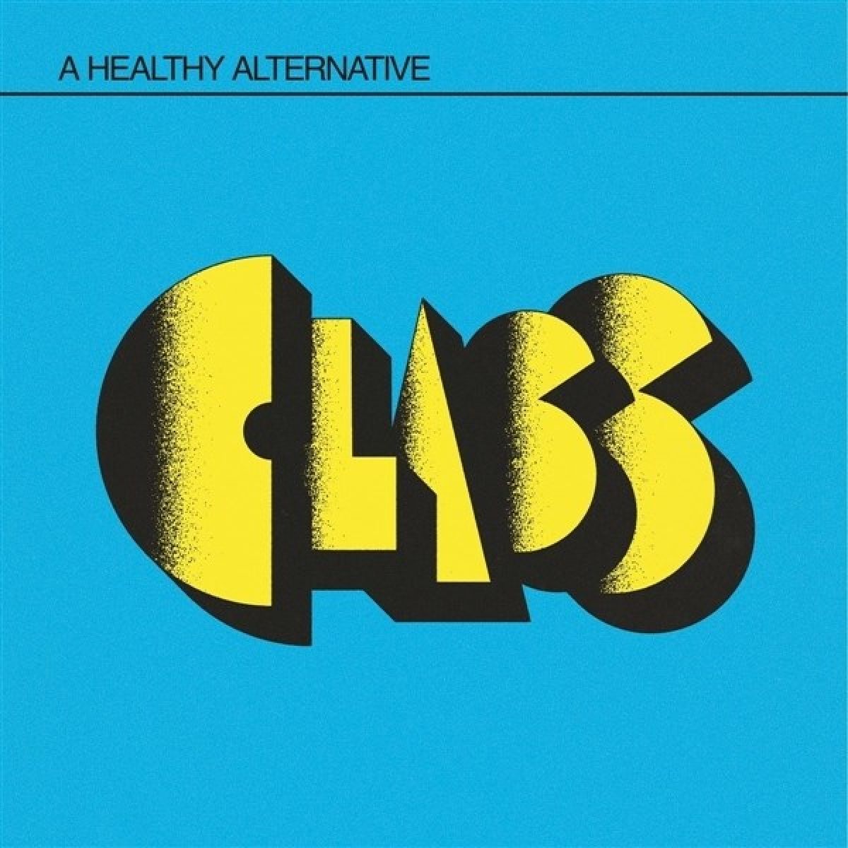 Afbeelding van Class - A Healthy Alternative