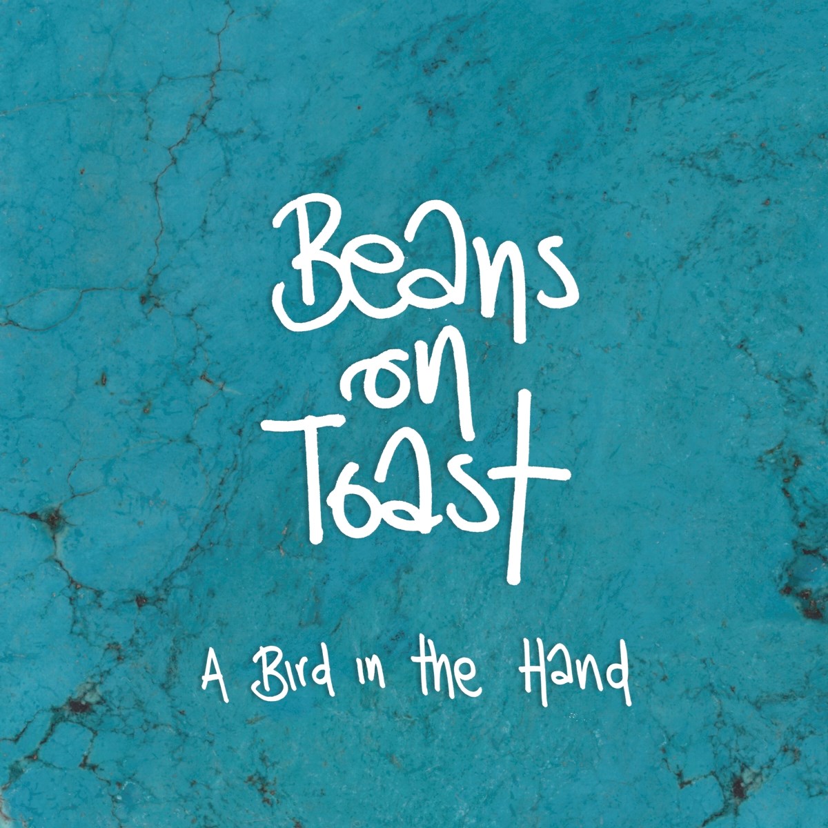 Beans On Toast - A Bird In The Hand