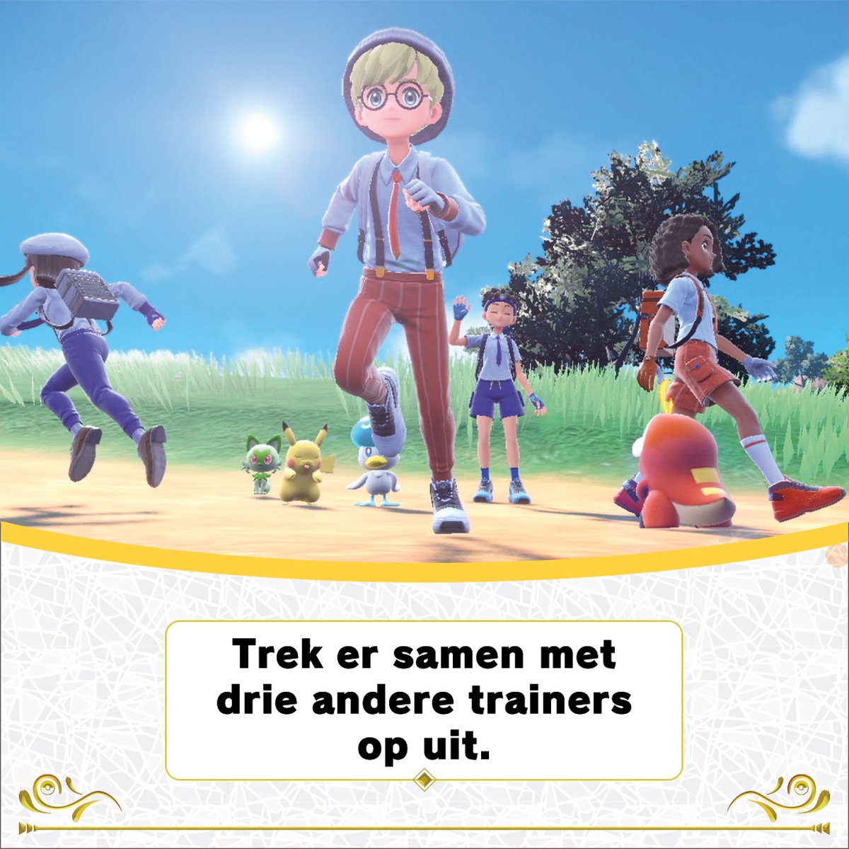 Subafbeelding