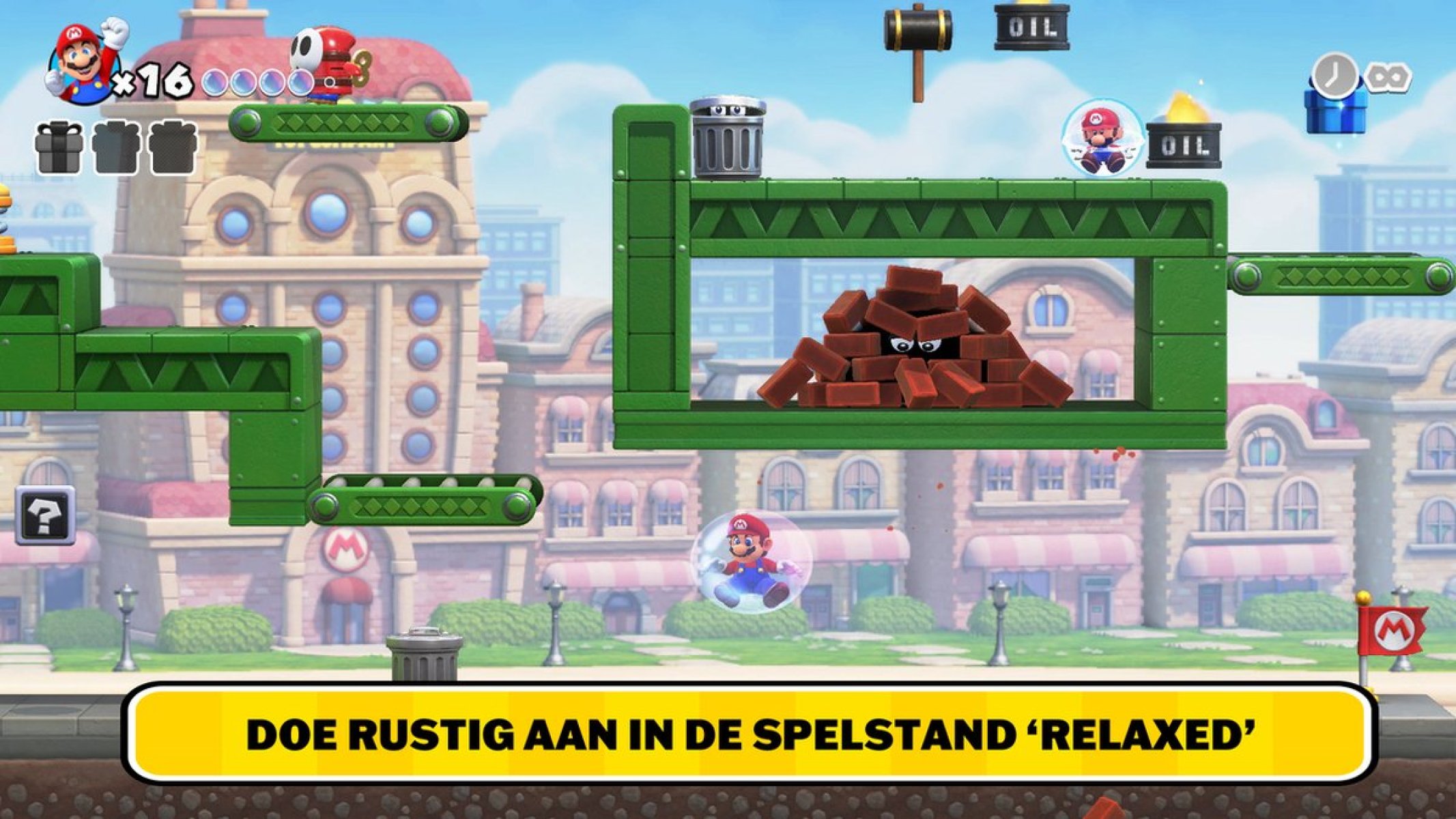 Subafbeelding