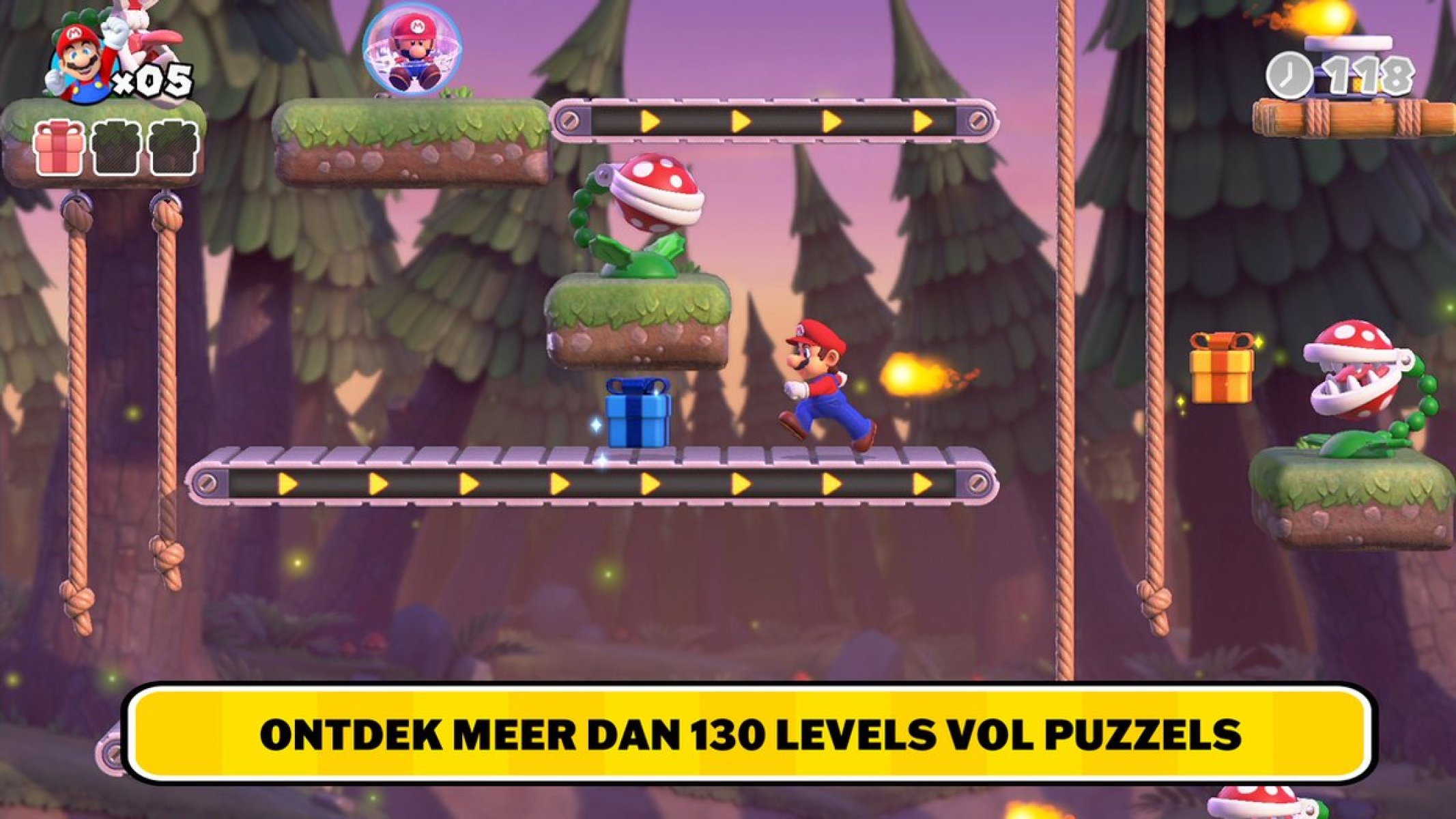 Subafbeelding