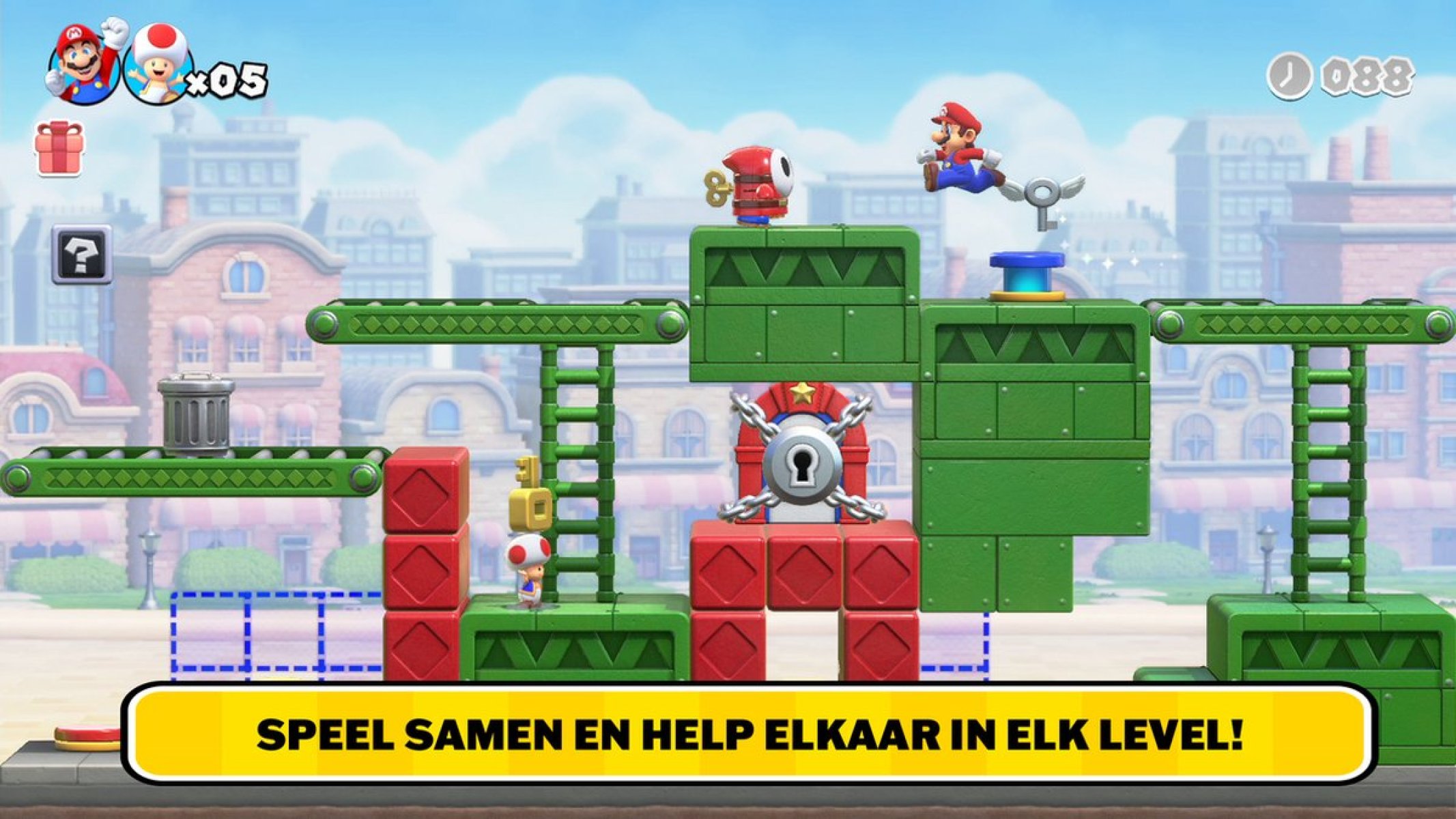 Subafbeelding