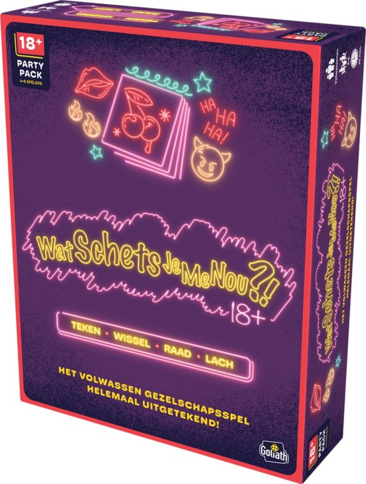 Subafbeelding