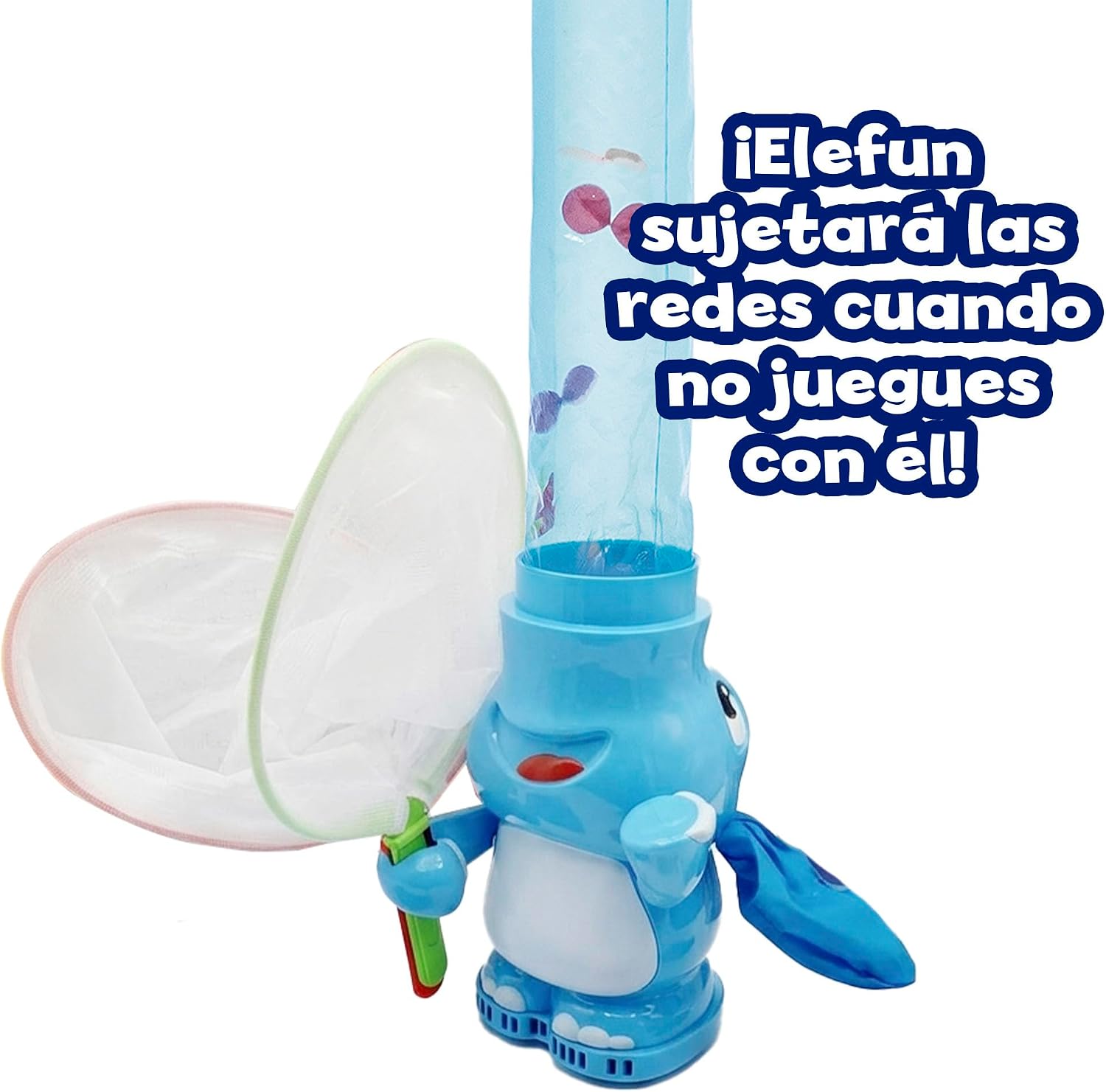 Subafbeelding