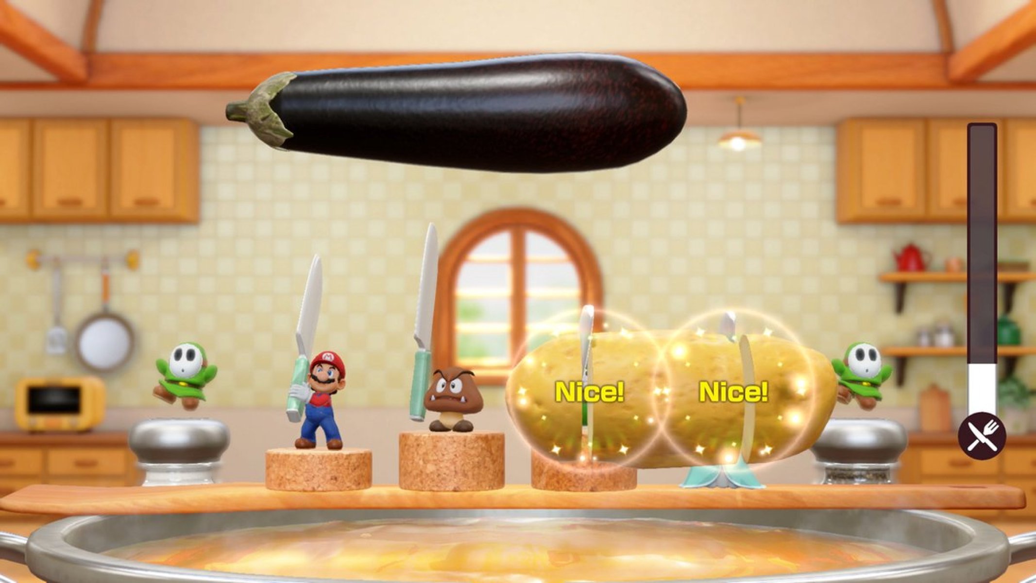 Subafbeelding