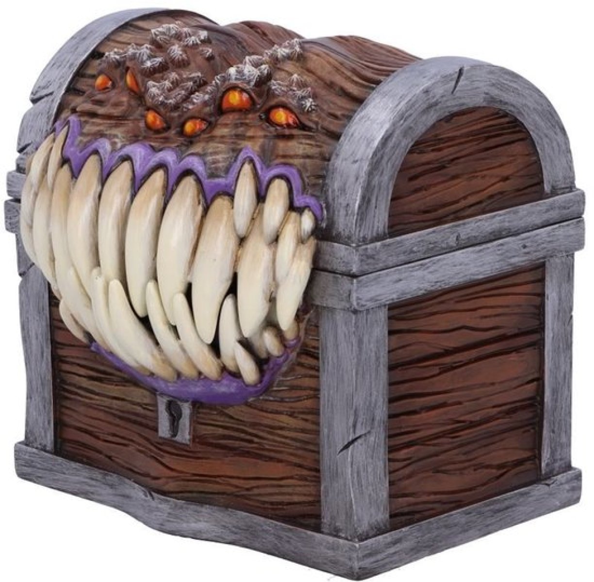 Subafbeelding