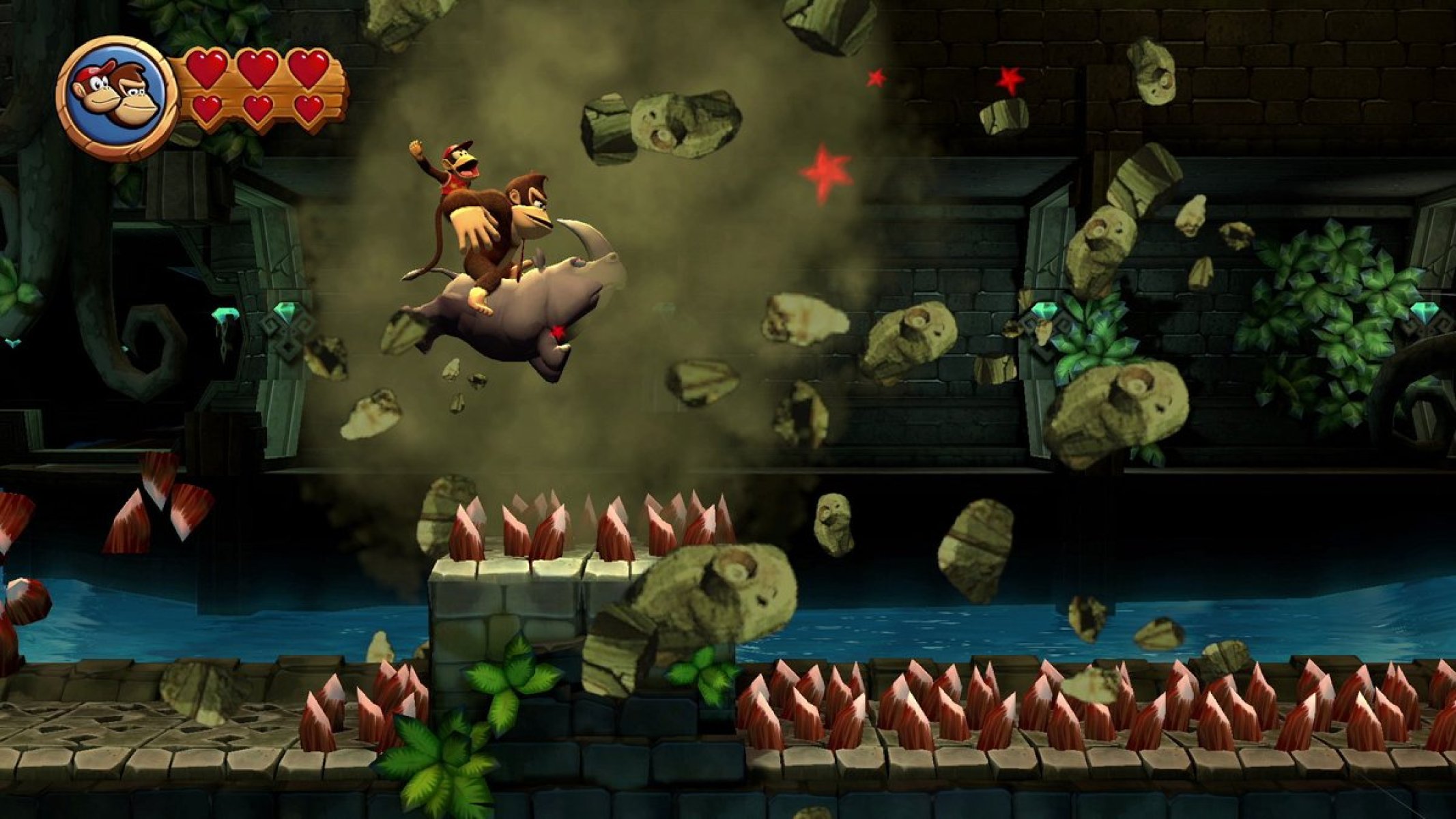 Subafbeelding