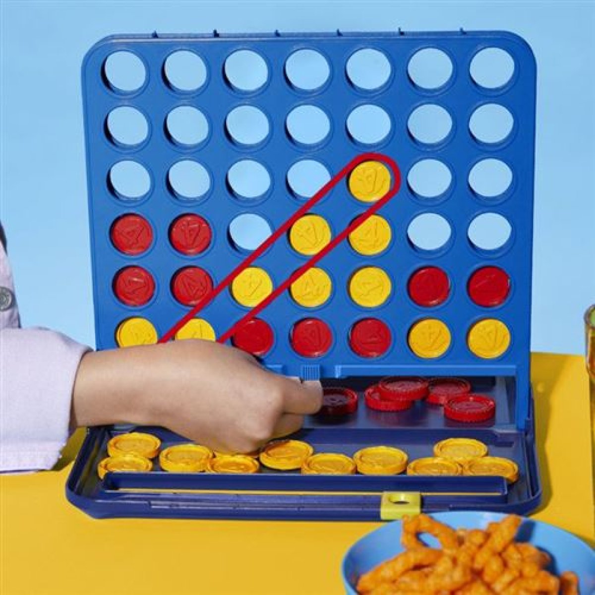 Subafbeelding