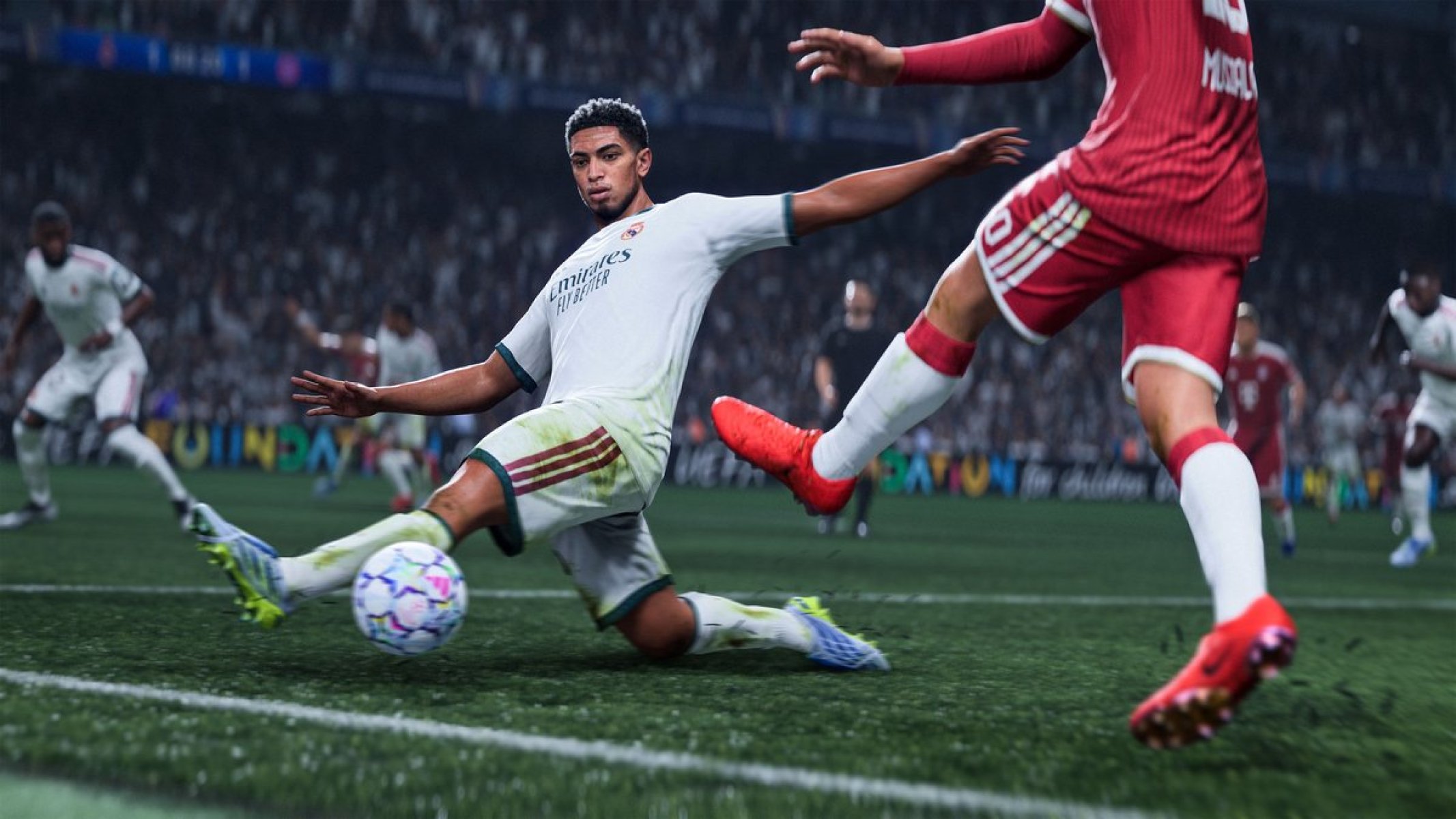 Subafbeelding