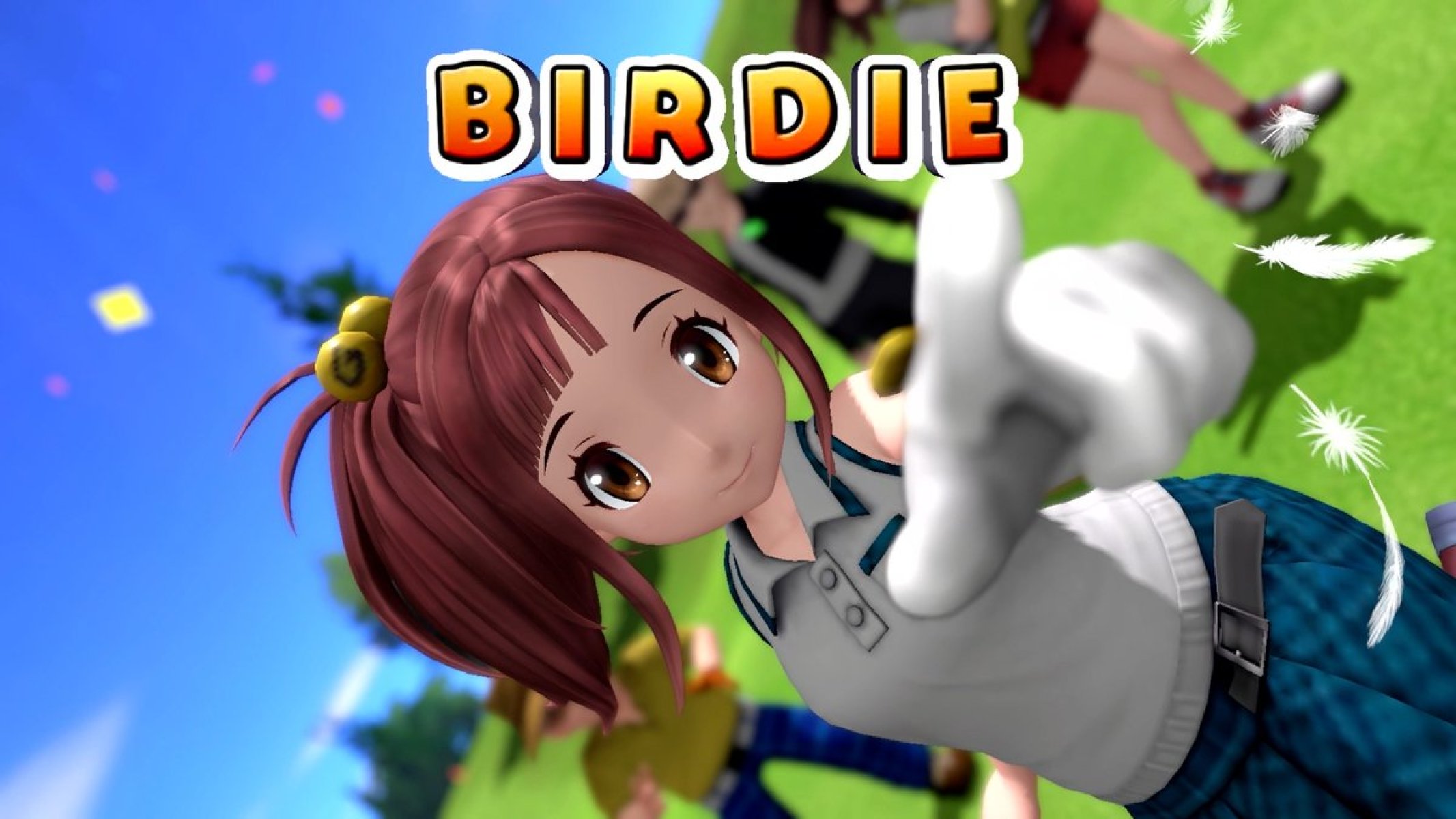 Subafbeelding