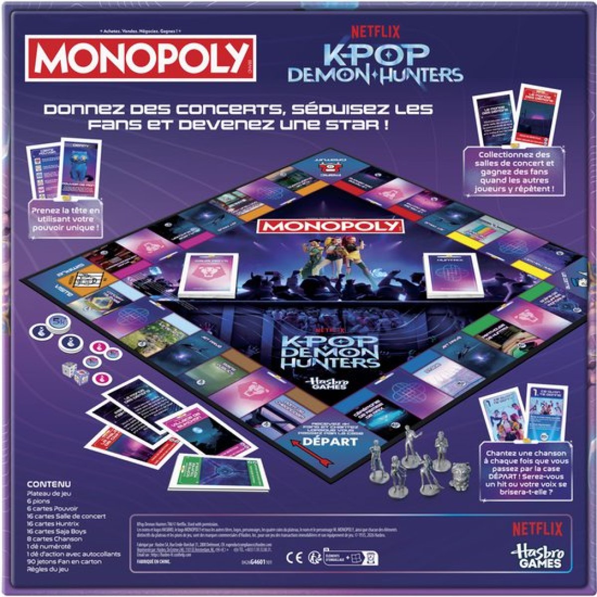 Subafbeelding