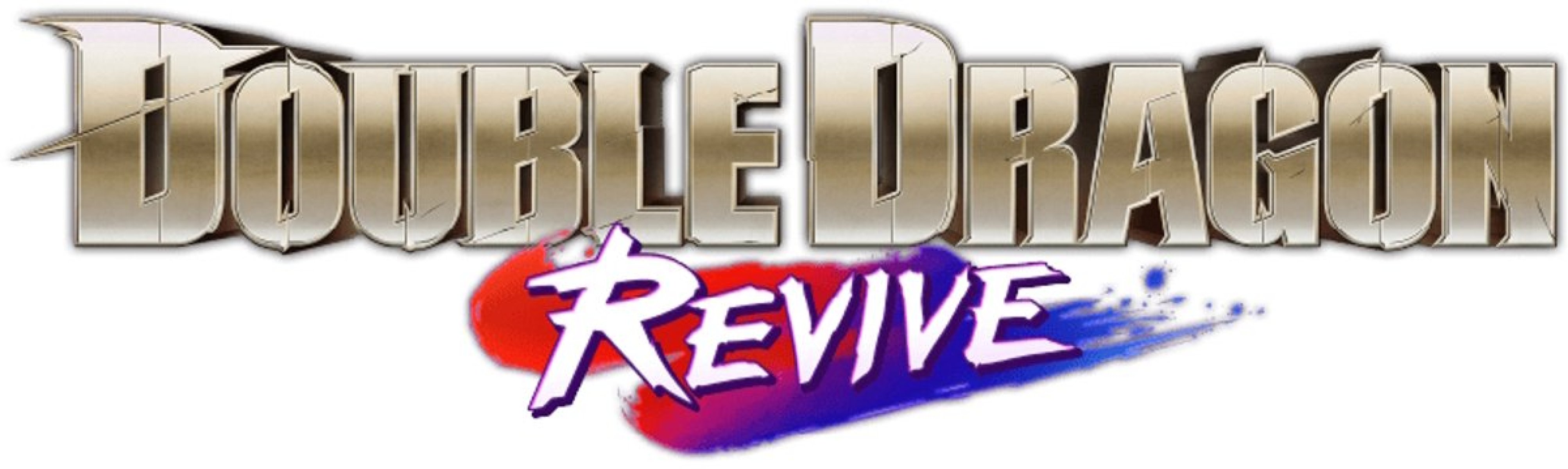 Subafbeelding
