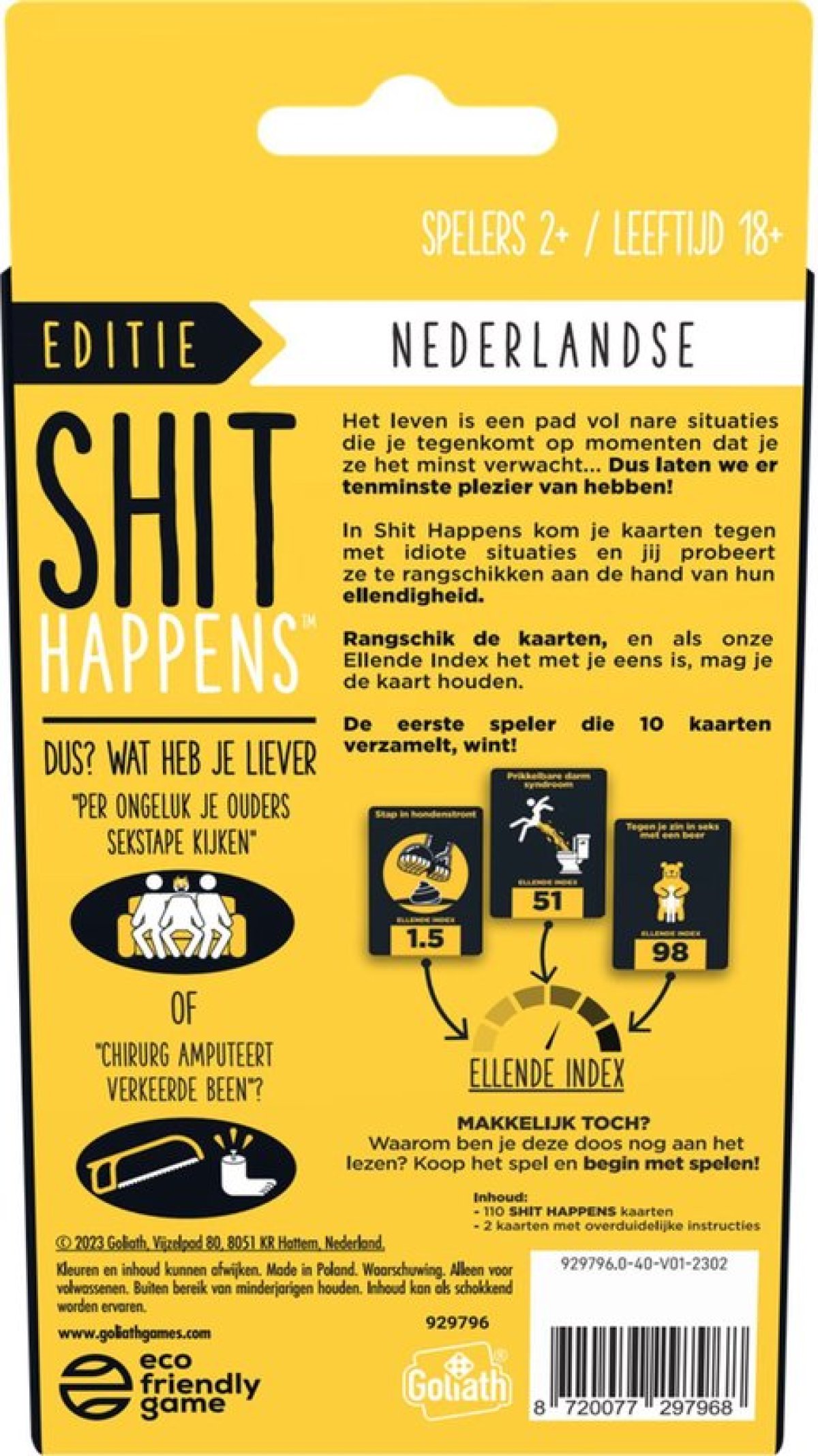 Subafbeelding