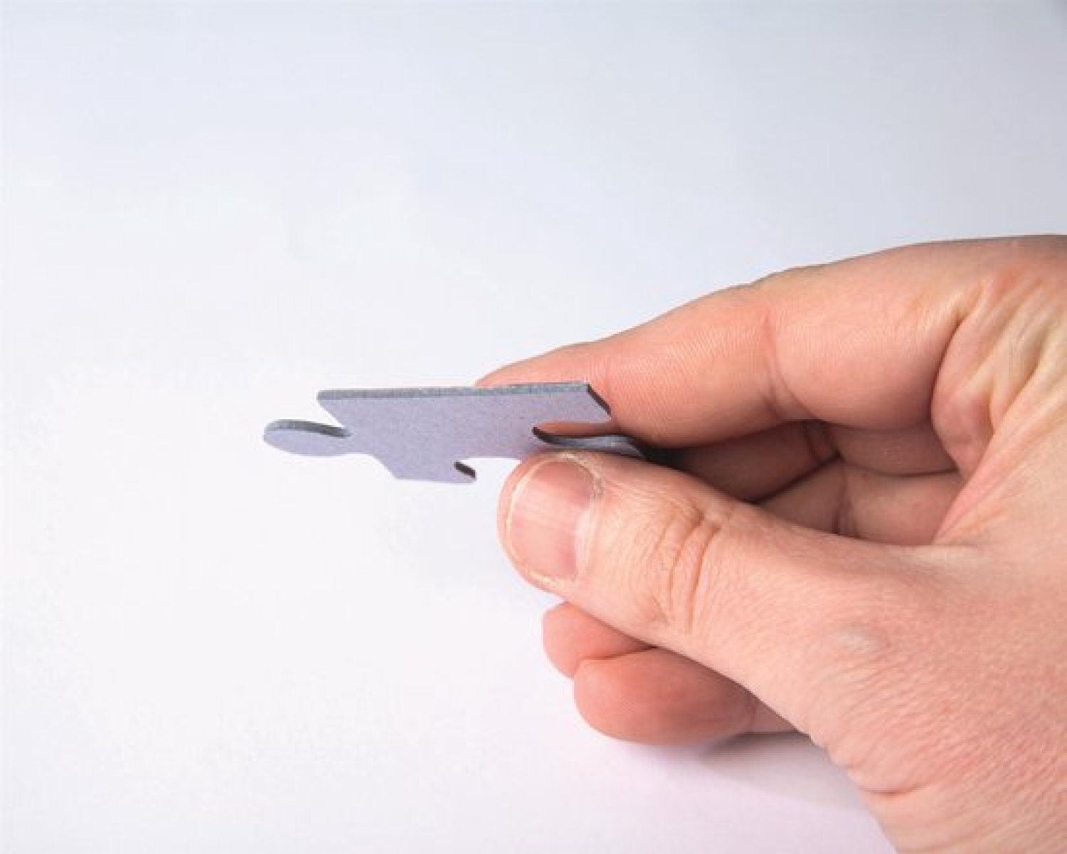 Subafbeelding