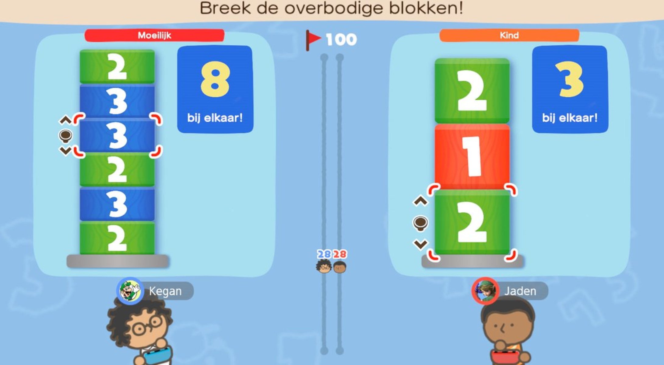 Subafbeelding