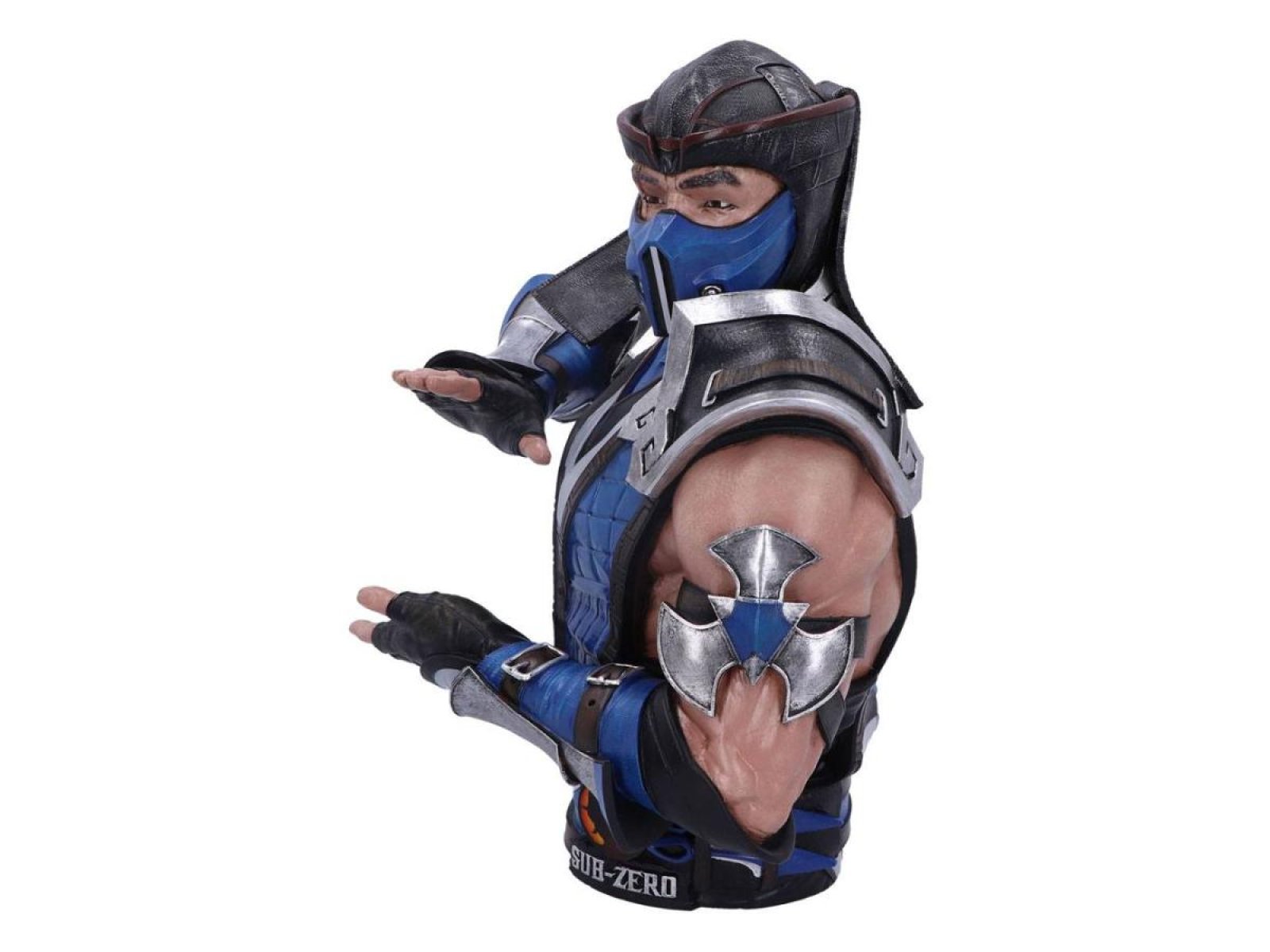 Subafbeelding