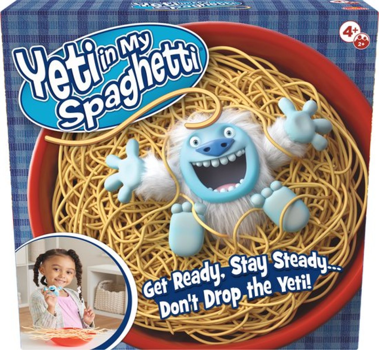 Subafbeelding