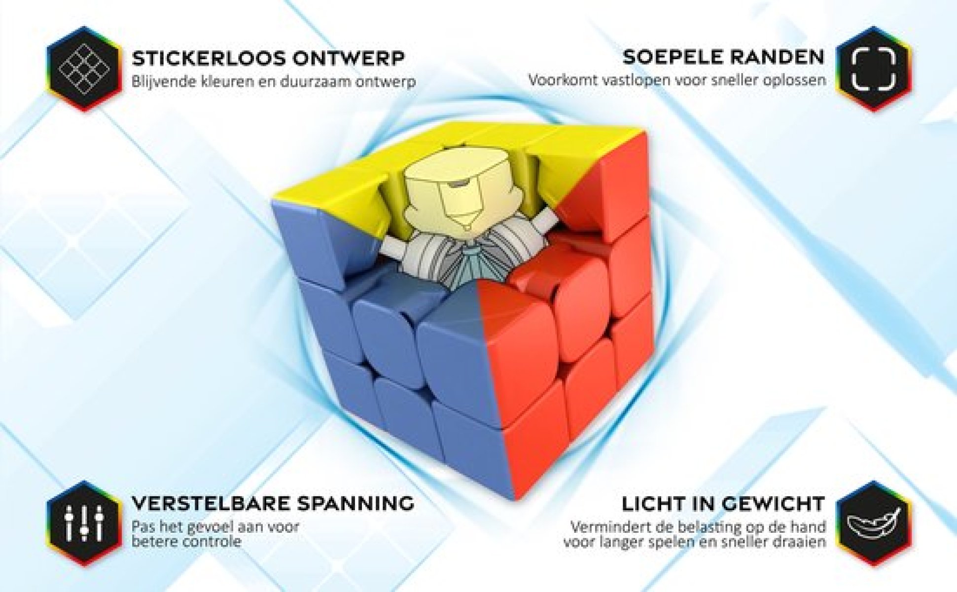 Subafbeelding