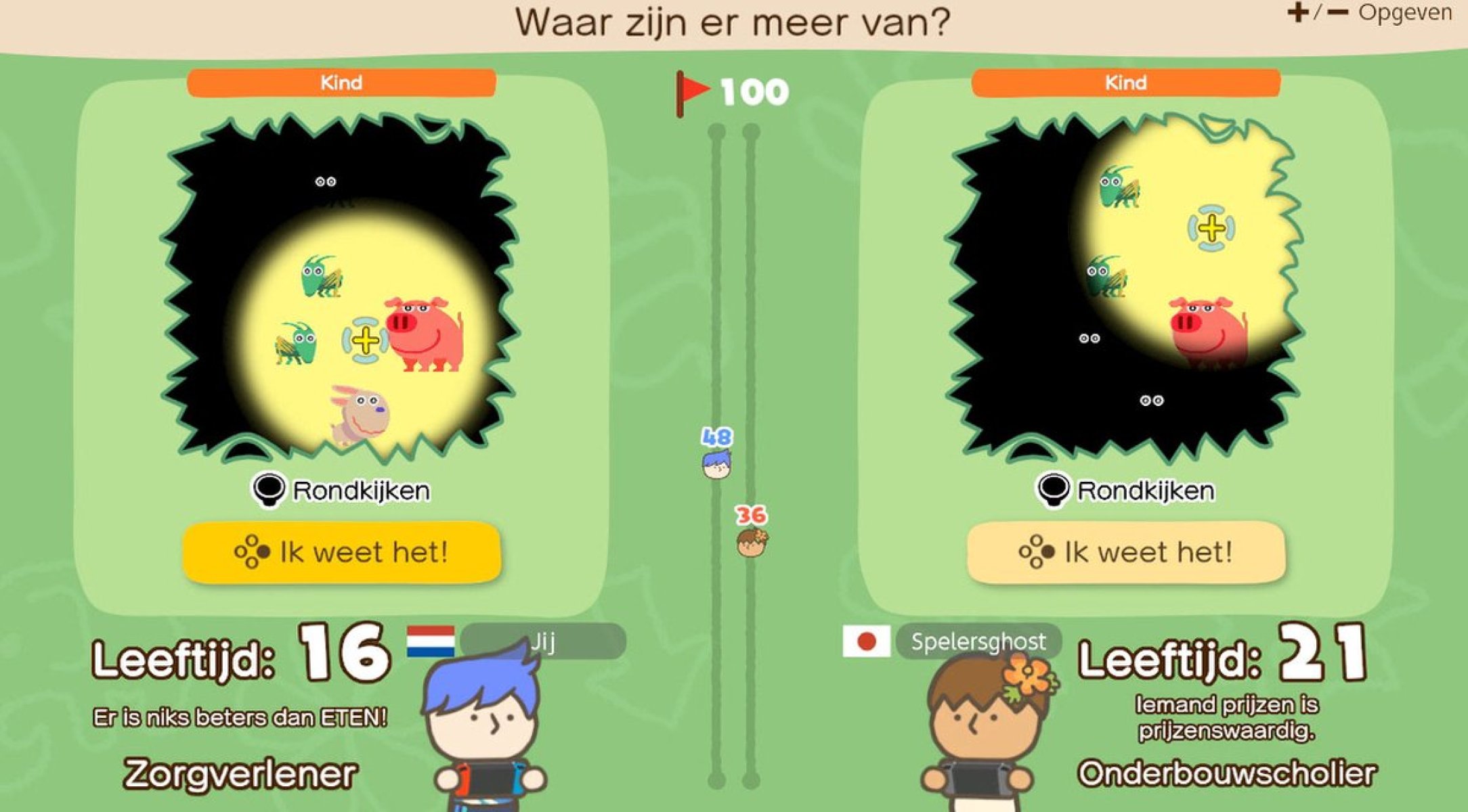 Subafbeelding