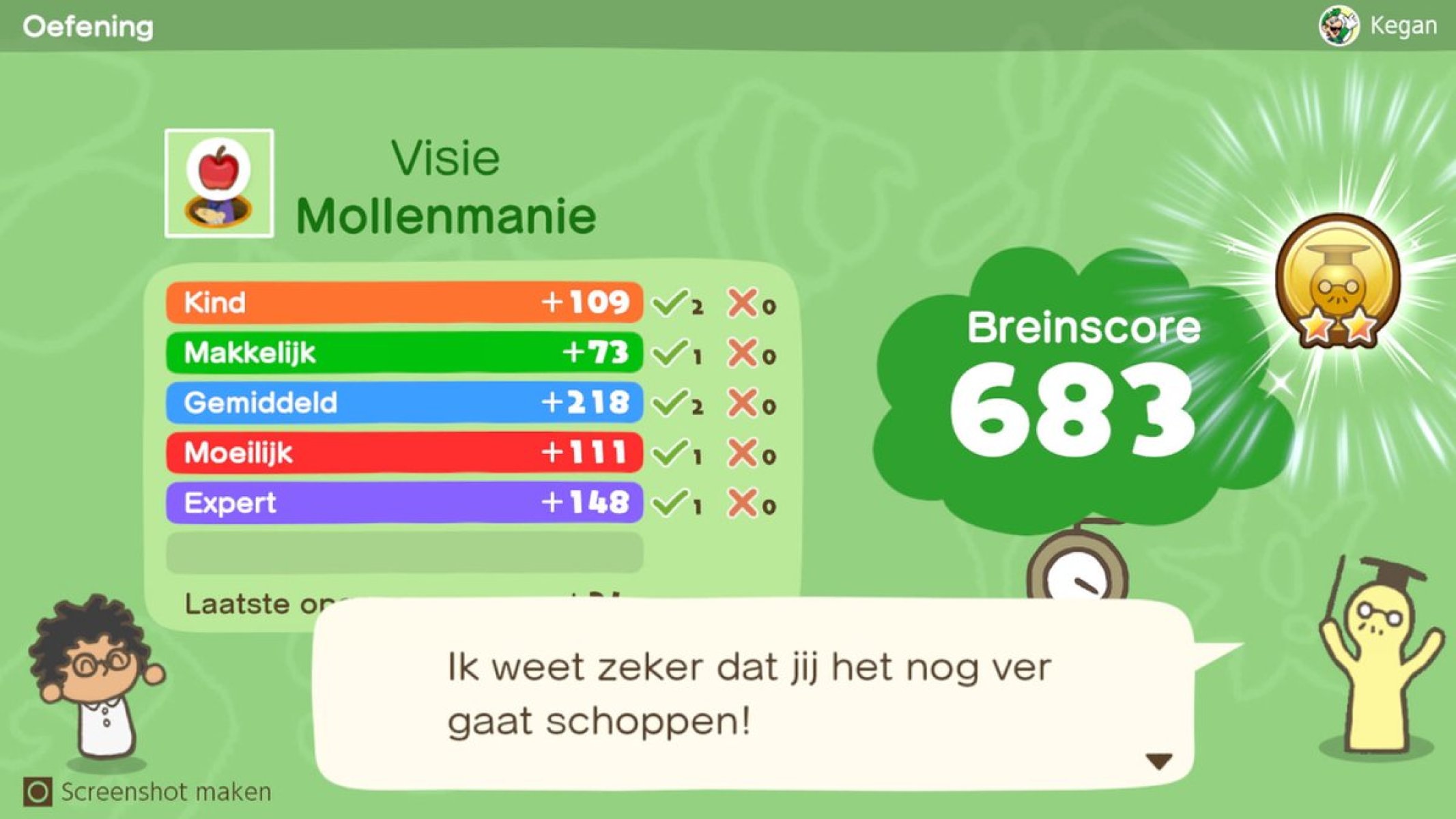 Subafbeelding